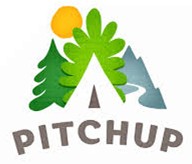 Pitch Up Award